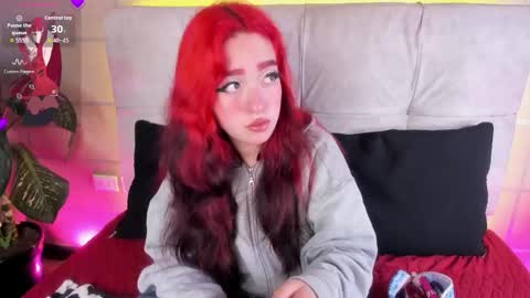 Dakota online show from February 26, 5:56 pm