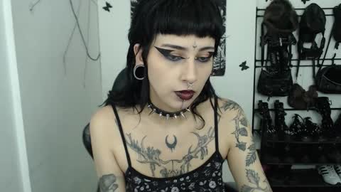 dakota online show from January 7, 3:32 am