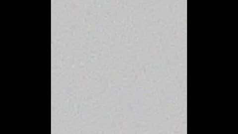 Dakota online show from December 1, 12:09 pm