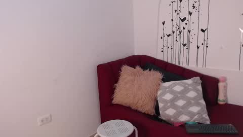    online show from October 21, 3:32 am