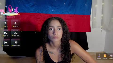 Dakota online show from July 3, 2:28 am