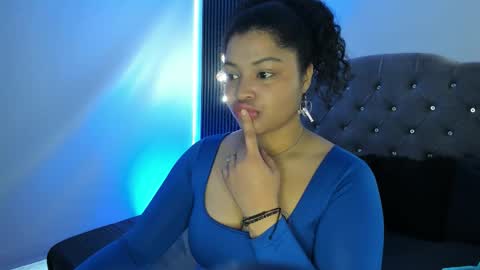 dakota_mars online show from September 24, 12:26 pm