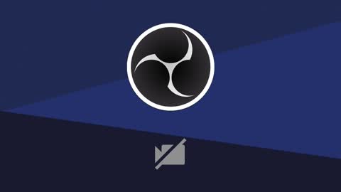 dakota_mars online show from October 12, 12:29 pm