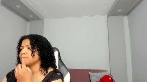 dakota_mars online show from October 10, 11:59 am