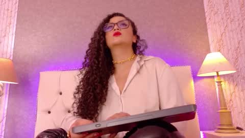 DAKOTA online show from February 11, 5:25 pm