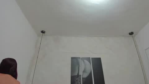 Dakota  online show from April 19, 11:54 am