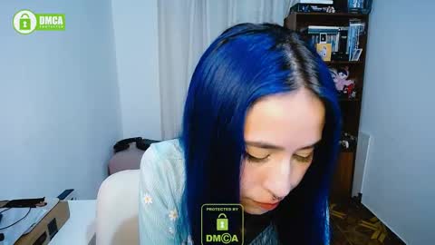 Maca online show from December 24, 12:44 am