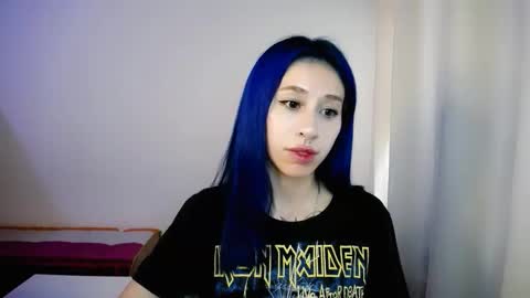 Maca online show from September 16, 2:36 pm