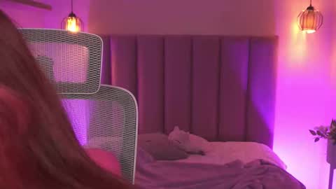 Dakota online show from March 12, 11:57 am