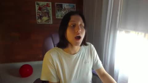 The girl of your dreams o online show from February 27, 6:31 pm