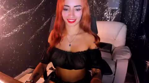 Dakota Baby online show from July 7, 12:02 am