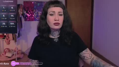 Dakota online show from June 28, 11:00 pm