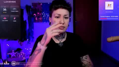 Dakota online show from January 15, 12:27 am