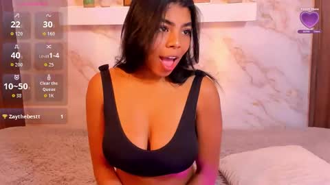 Dakota Ferreti online show from January 10, 3:00 am