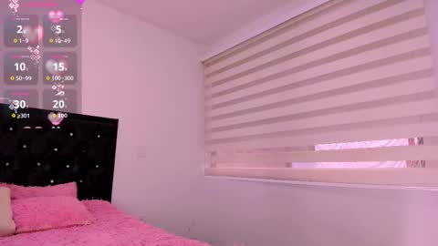 dakota mitchell online show from September 27, 10:06 pm