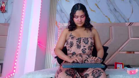 dakotatylerrr online show from March 23, 11:16 am