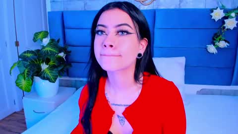   online show from February 27, 2:21 pm