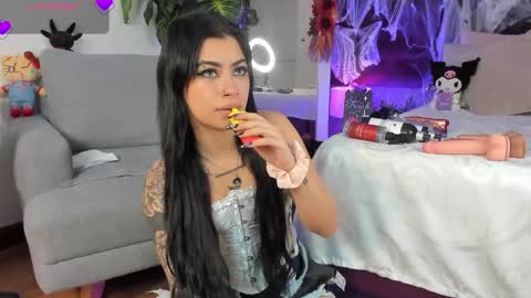   online show from October 16, 6:16 am