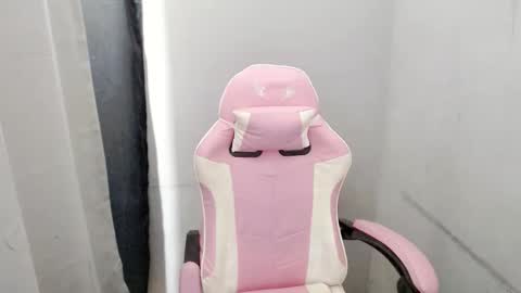 jane online show from October 27, 8:36 pm