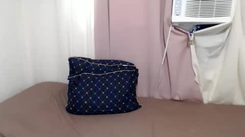 jane online show from November 17, 12:44 am