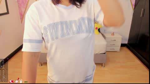 Liz online show from January 29, 12:24 pm