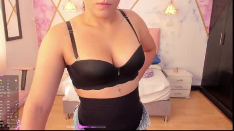 Liz online show from January 22, 12:17 pm