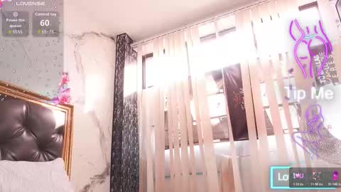 Dalay online show from February 2, 9:03 pm