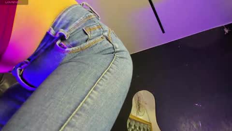 Dalay online show from April 6, 7:48 pm