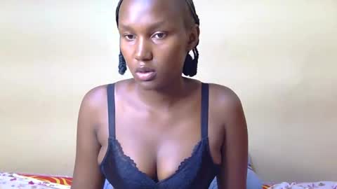 daleen_z online show from January 8, 6:28 am