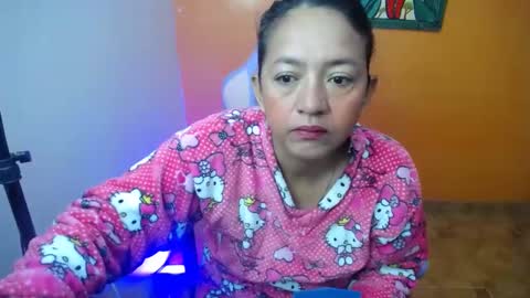 daleska_delicious1 online show from January 23, 11:26 am