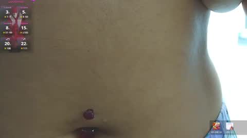 D A L H I L A online show from March 26, 11:01 am