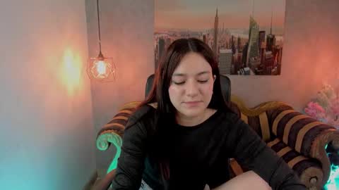 dali_collin online show from March 12, 3:15 pm