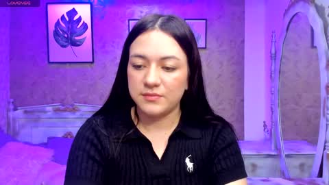 dali_collin online show from May 28, 2:37 pm