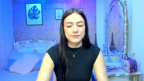 dali_collin online show from September 23, 1:09 pm