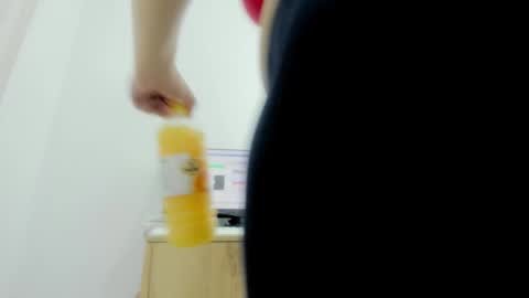  Ren  online show from November 10, 1:11 am