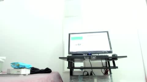 Snapshot of dalia_2 chatting on September 10, 12:10 am Ren online show from September 10, 12:10 am