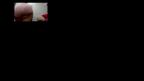 Snapshot of dalia_2 chatting on December 22, 11:41 pm Ren online show from December 22, 11:41 pm