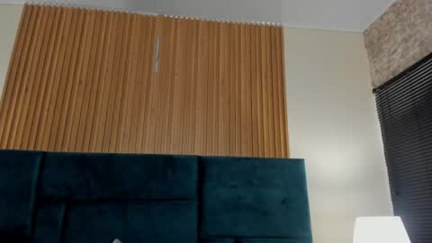 Violeta online show from April 20, 12:08 pm