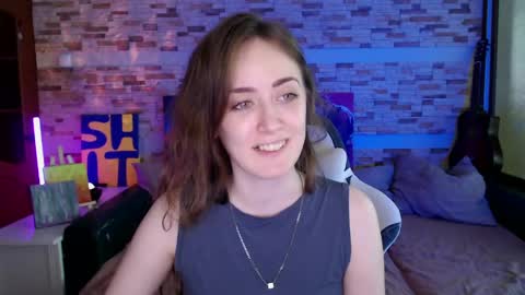 Dalia  online show from June 2, 11:11 am