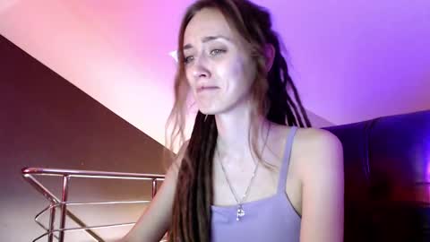 Dalia  online show from January 26, 10:12 am