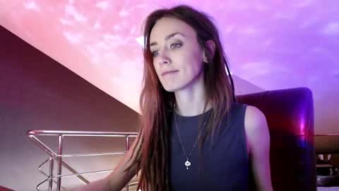 Dalia  online show from February 13, 10:12 am