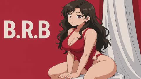 Dalia online show from September 29, 4:39 am