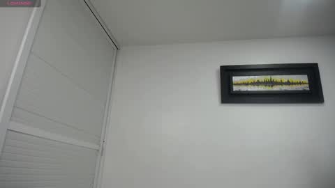 dalia dubey online show from February 18, 10:05 am