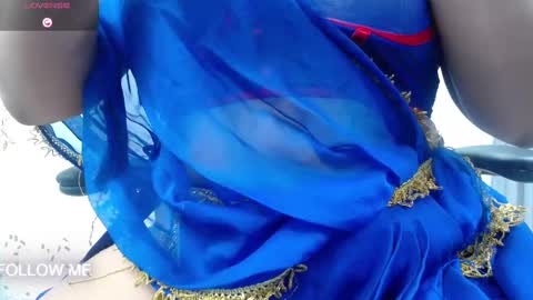 dalia dubey online show from February 24, 10:13 am