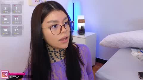 Snapshot of daliapunkt chatting on February 2, 3:49 pm Dalia online show from February 2, 3:49 pm