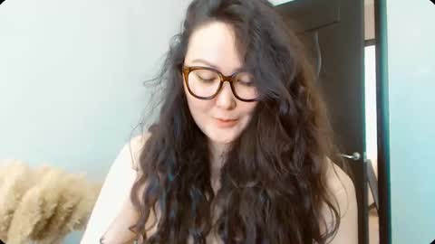 Dali online show from October 24, 7:04 am