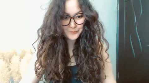 Dali online show from February 16, 5:48 am