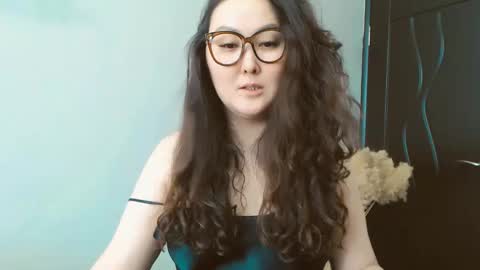 Dali online show from December 21, 6:52 am