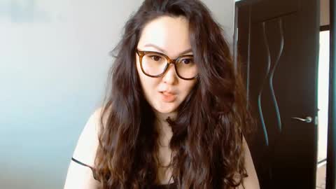 Dali online show from February 23, 5:39 am