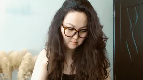 Dali online show from February 1, 7:26 am